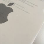 おかえり!MacBook Pro (15-inch Early 2011)が入院した話